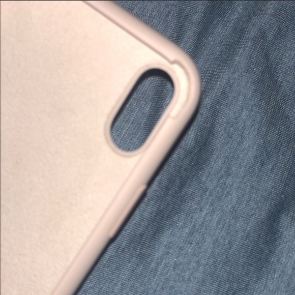 iPhone X case - Picture 3 of 5